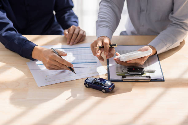 24/7 Emergency Sr22 Insurance experts in Willard, MO
