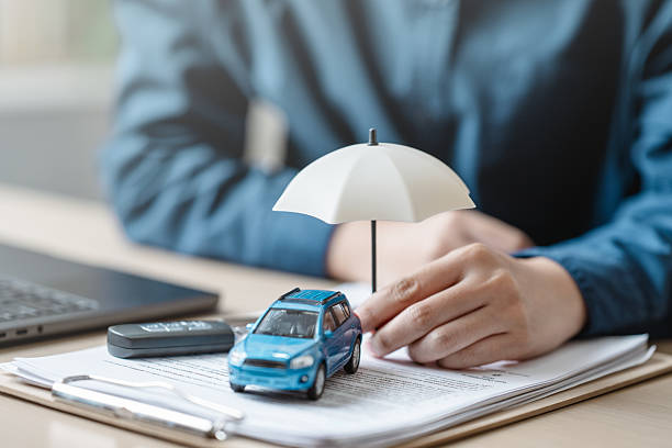Reliable Sr22 Insurance contractor in Willard, MO by Auto Insurance Axis