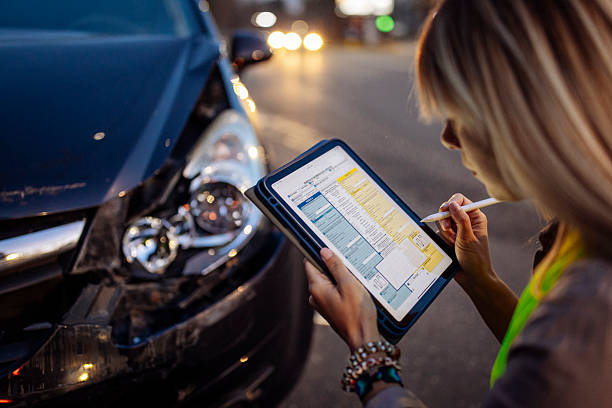 Affordable Sr22 Insurance solutions in Willard, MO
