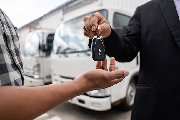 Top rated local Sr22 Insurance specialists in Willard, MO